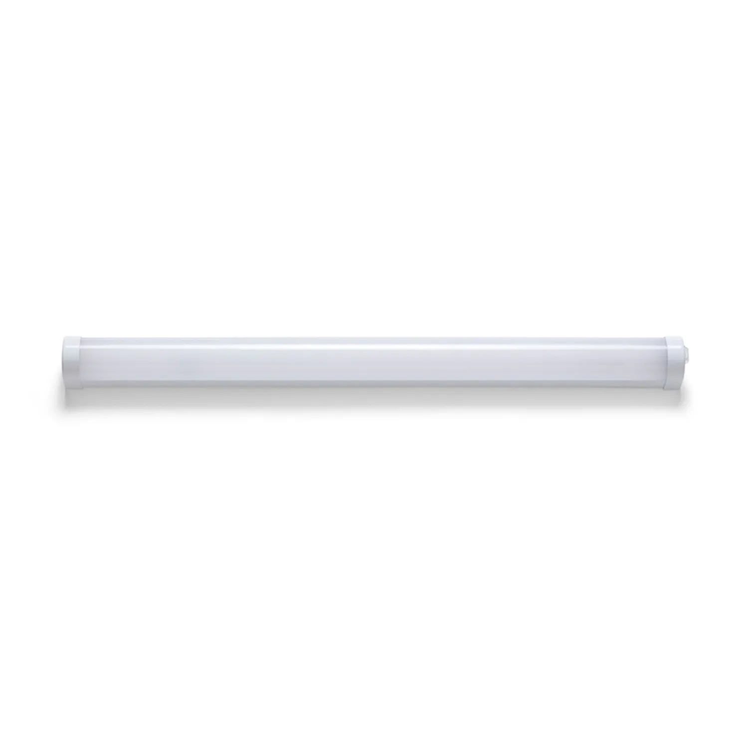 Rendl Light Studio Tonic 60 lampa perete LED alba 60cm