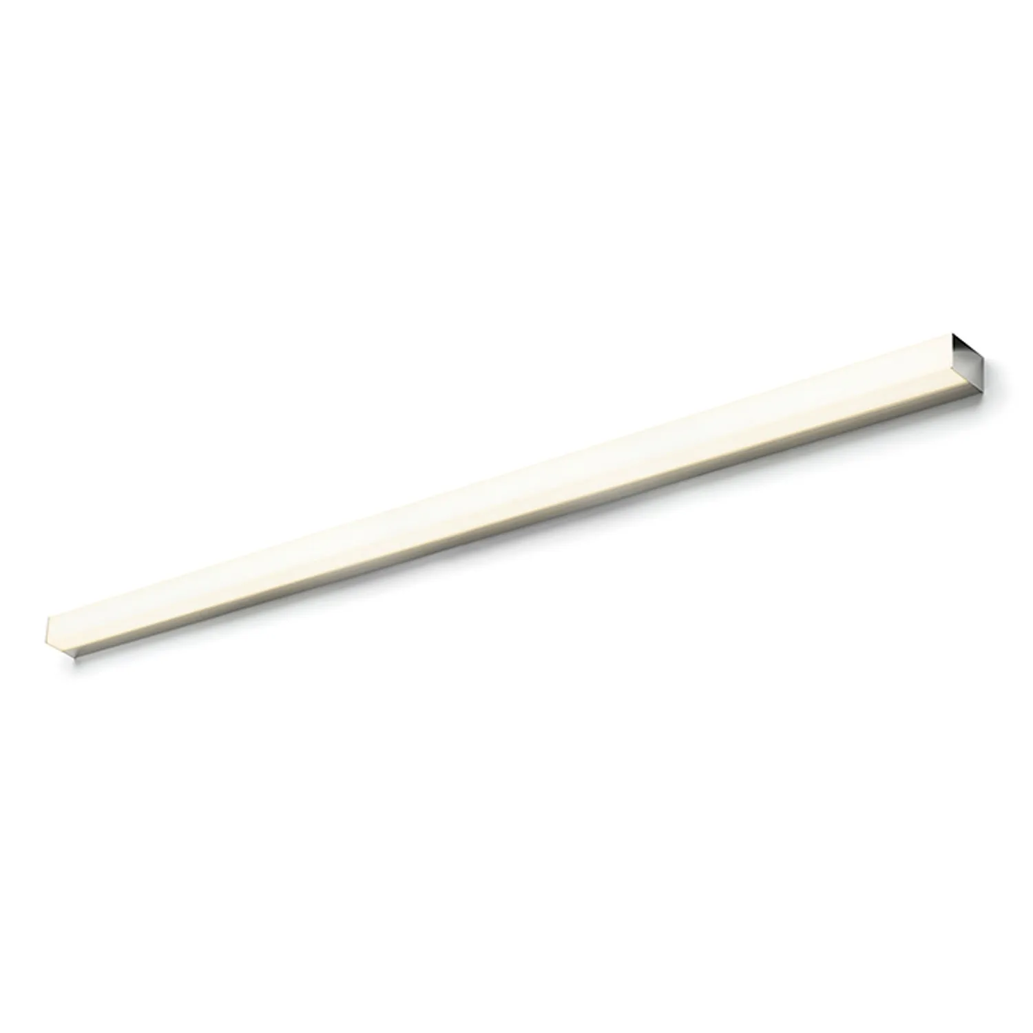 Rendl Light Studio Levia 120 aplica liniara LED