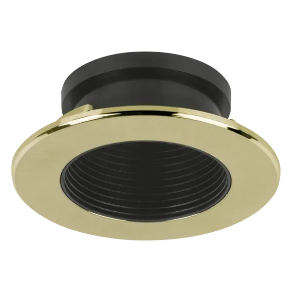 Aurora R6 rama spot IP65 alama antica
