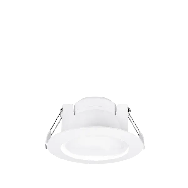Aurora Uni-Fit 10W 1050lm spot LED 3000K IP44