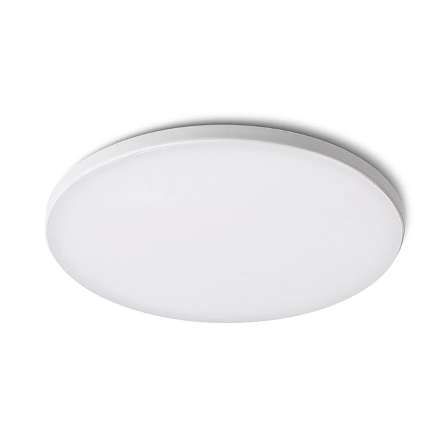 Rendl Light Studio Bjork R 16 spot incastrat LED negru