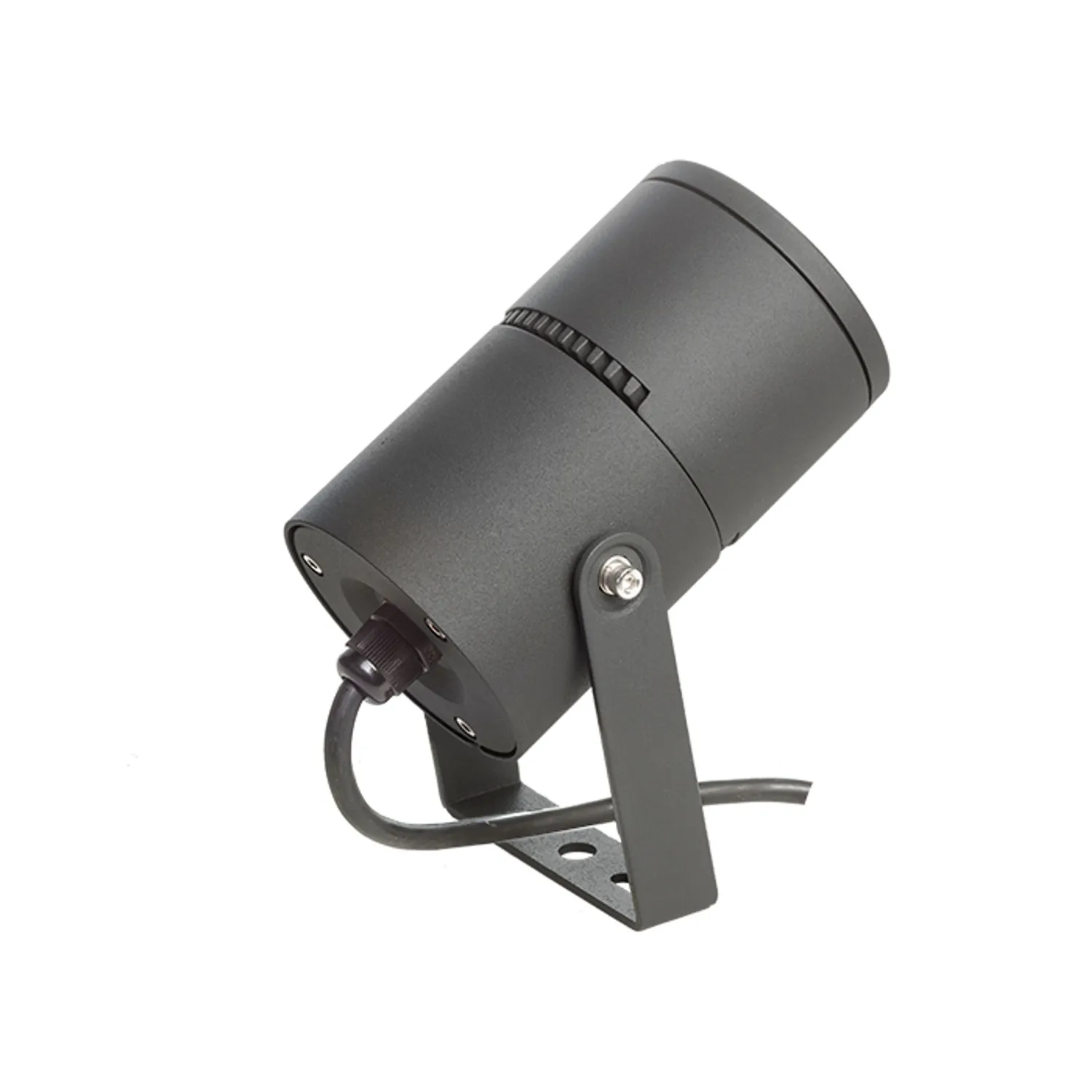 Rendl Light Studio Ross Zoom reflector exterior LED antracit