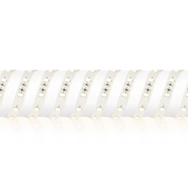 Aurora LEDLine bandă LED 3000K 14.4W CRI90