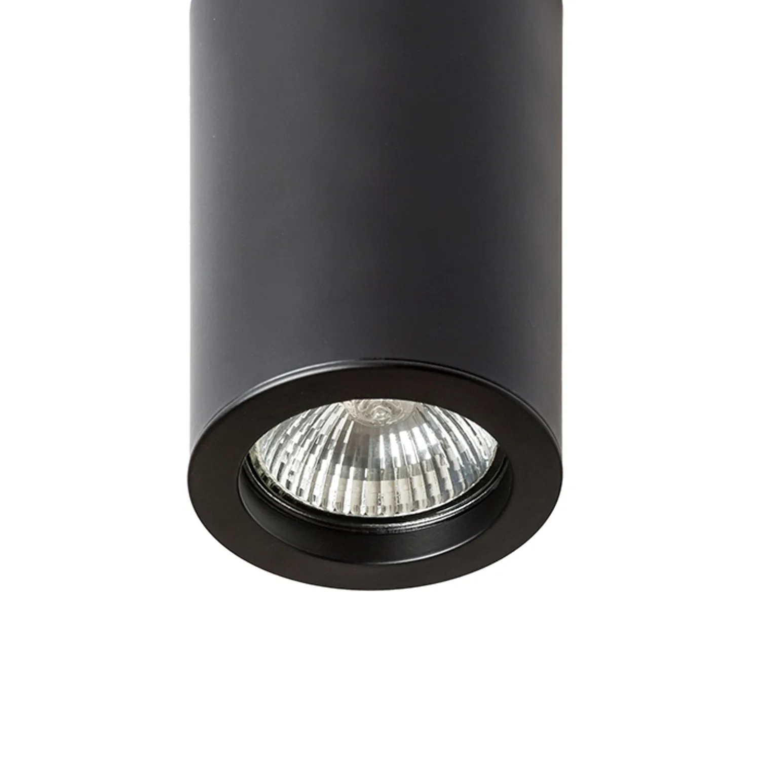 Rendl Light Studio Moma plafoniera GU10 alba