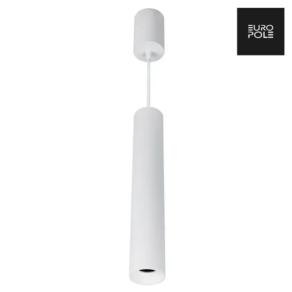 Aurora Anovi Universal pendul LED alb 6W dimabil