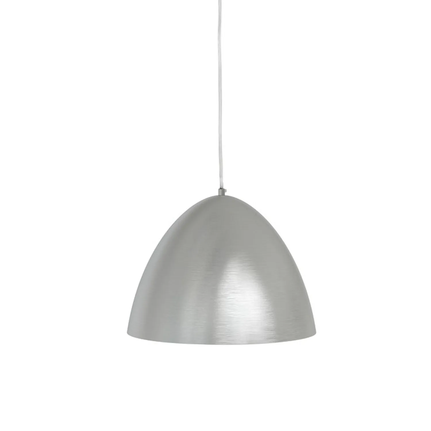 Rendl Light Studio Merylyn 34 pendul E27 negru