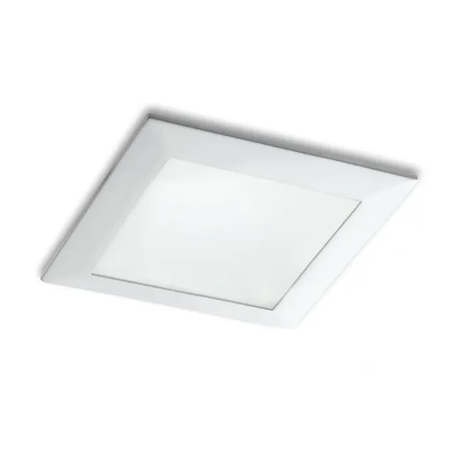 Rendl Light Studio Seeyou 11 lampa LED alba 10W