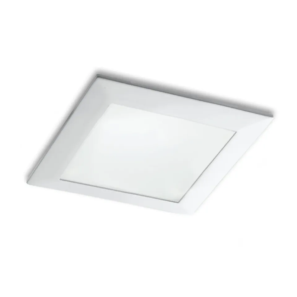 Rendl Light Studio Seeyou 11 lampa LED alba 10W