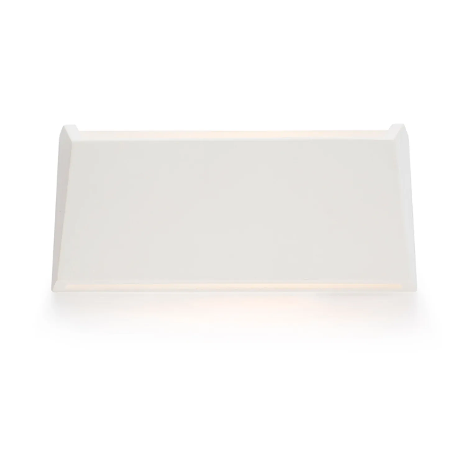 Rendl Light Studio Mex aplica ipsos vopsibila