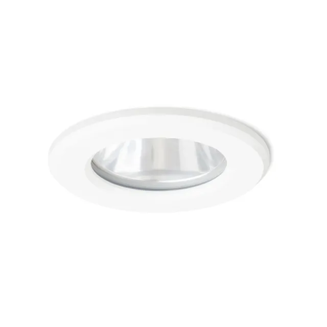 Rendl Navy spot incastrat exterior alb LED