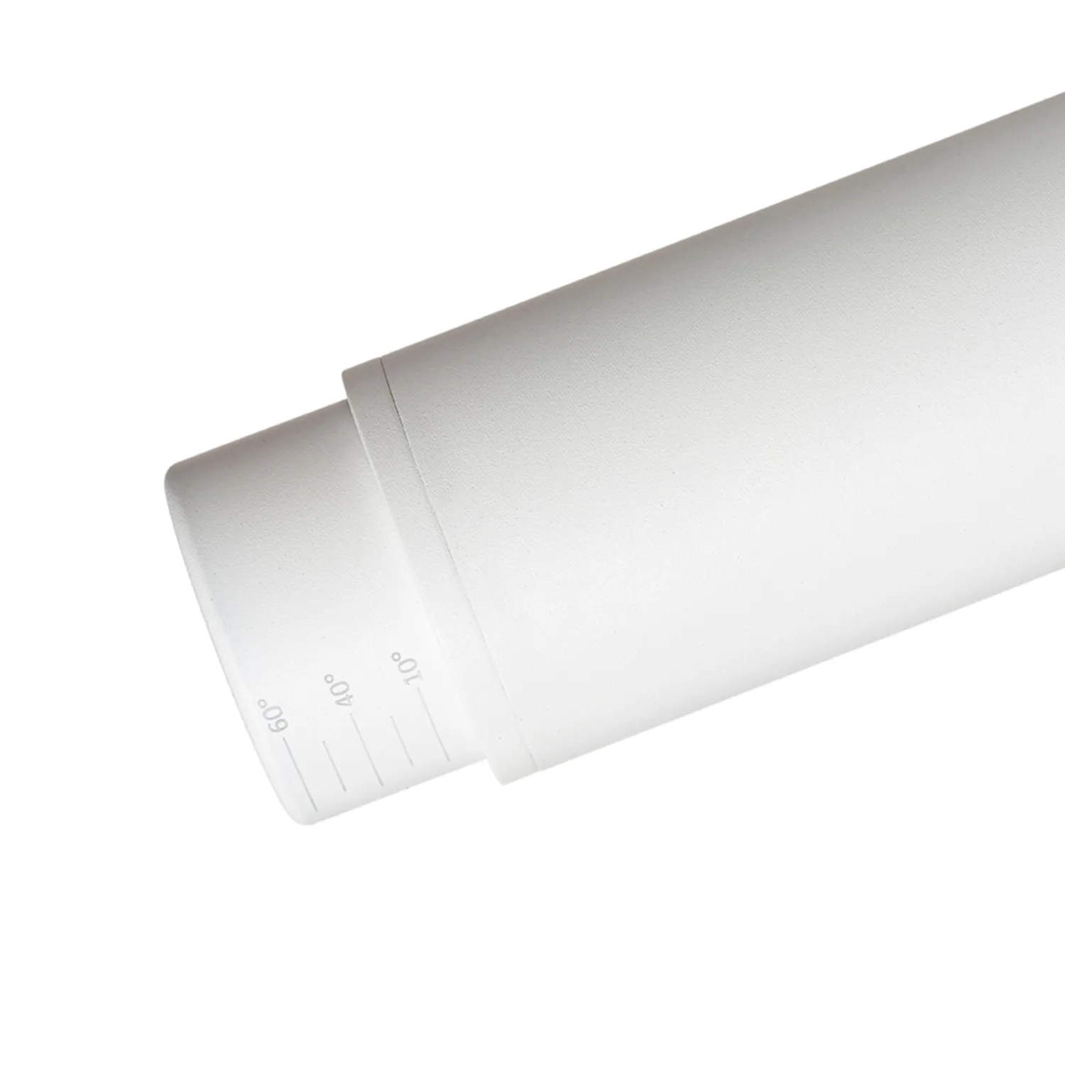 Rendl Focus 12 Zoom spotlight sina negru dimabil