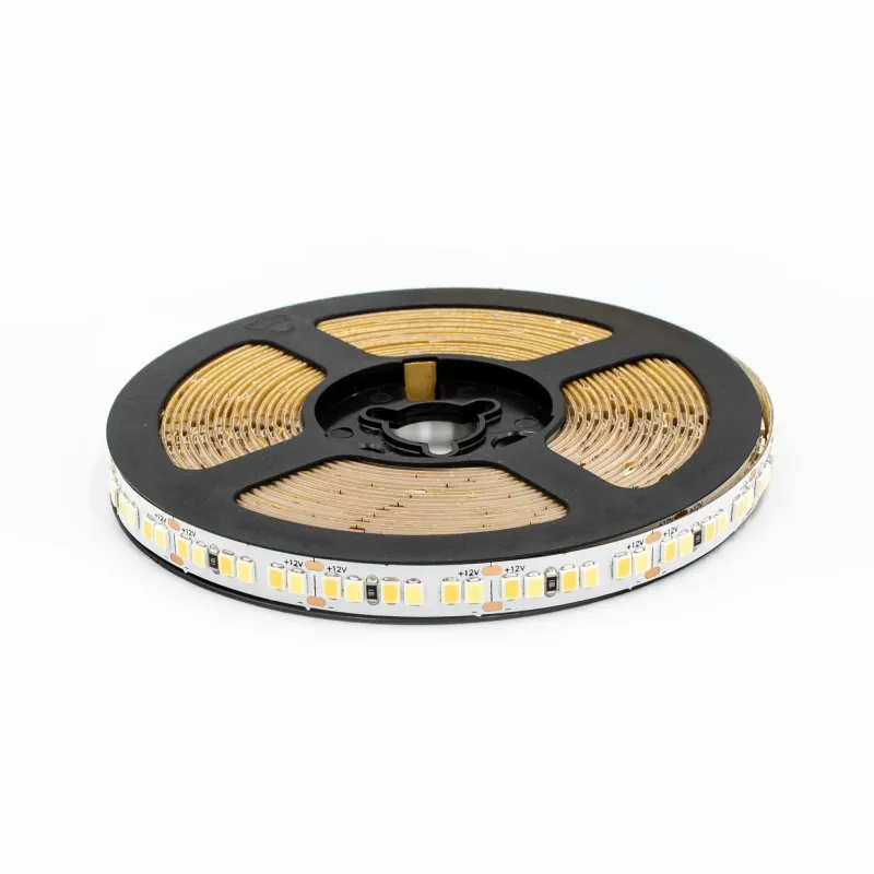 Furnika bandă LED CCT 3000-6000K 10W/m 5m