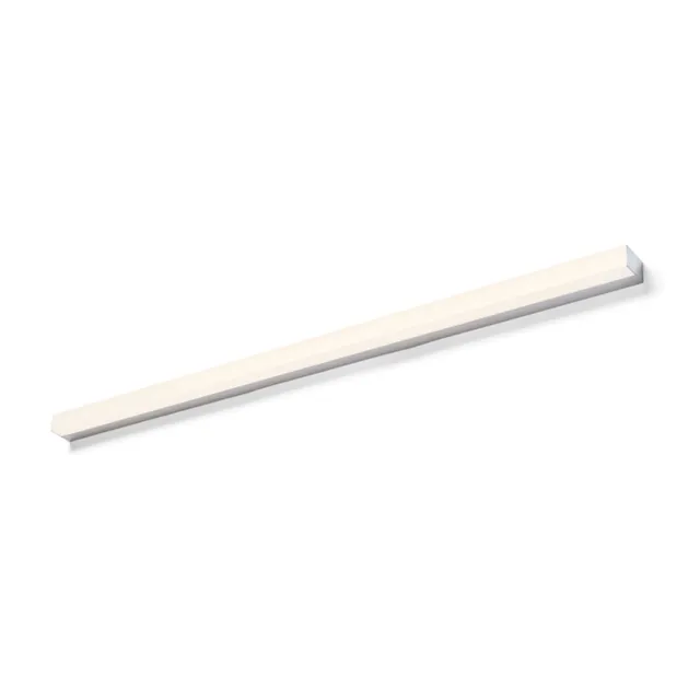 Rendl Light Studio Levia 120 aplica liniara LED