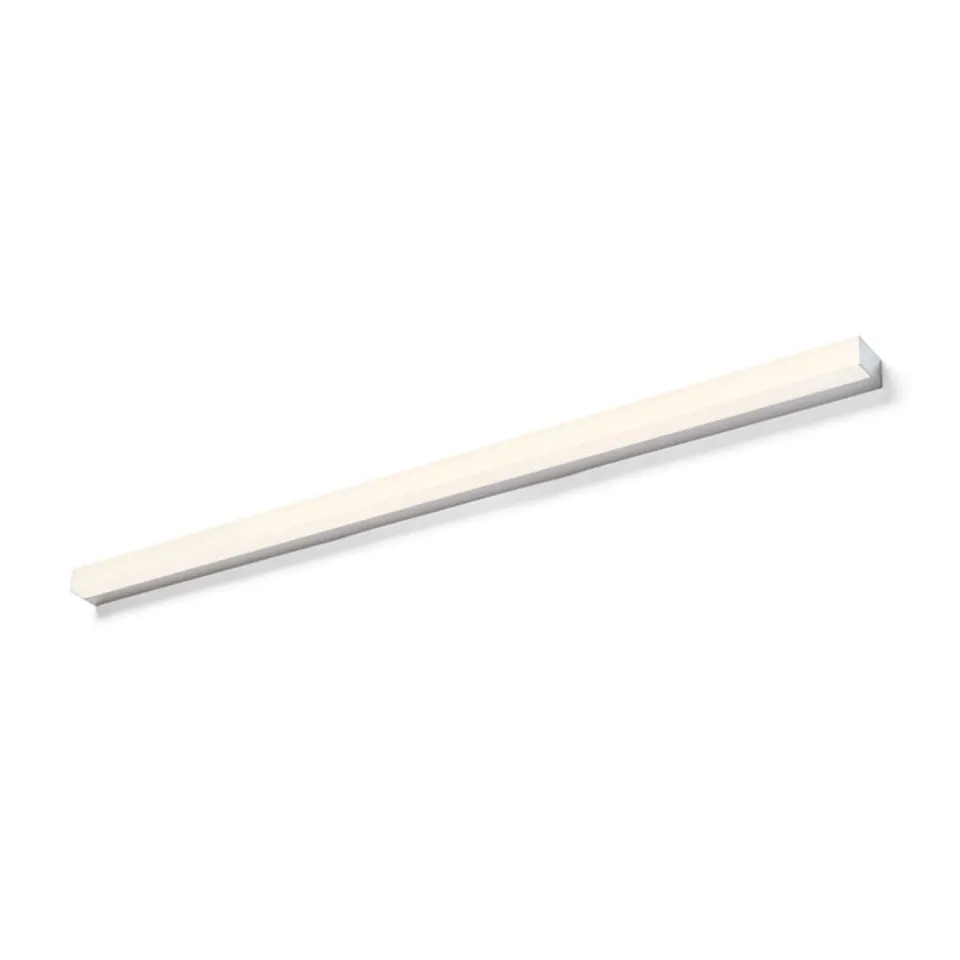 Rendl Light Studio Levia 120 aplica liniara LED