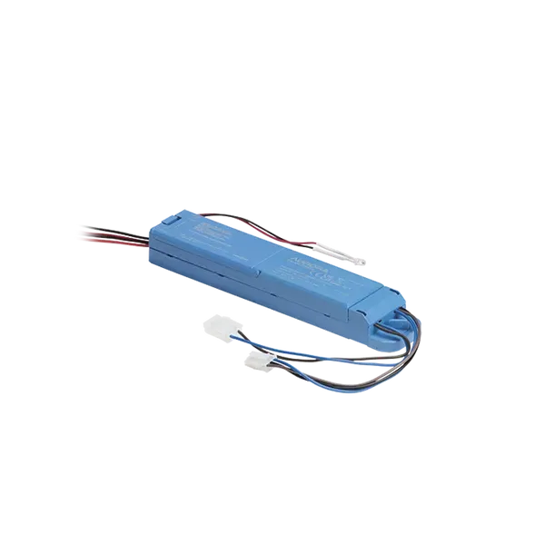 Aurora kit emergenta self-test 3h pentru LinearPacCWS
