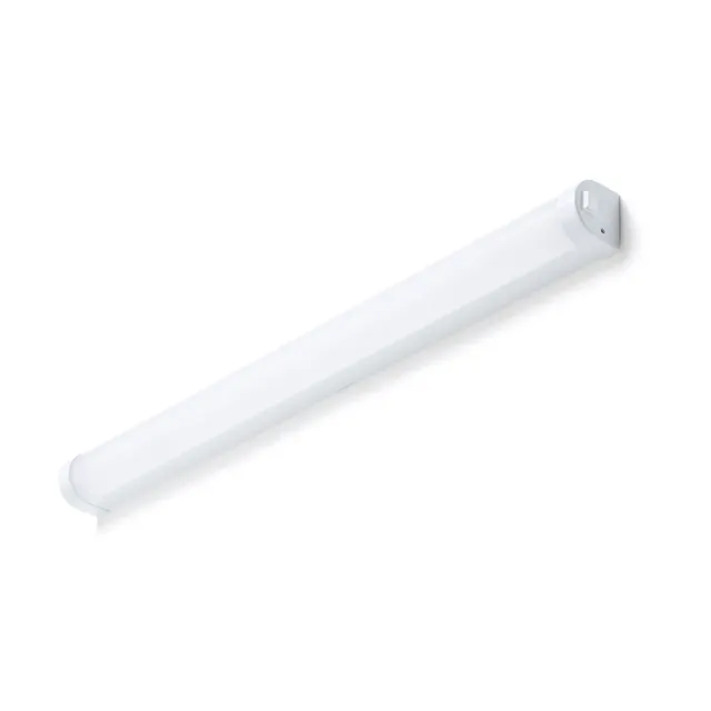 Rendl Light Studio Tonic 60 lampa perete LED alba 60cm