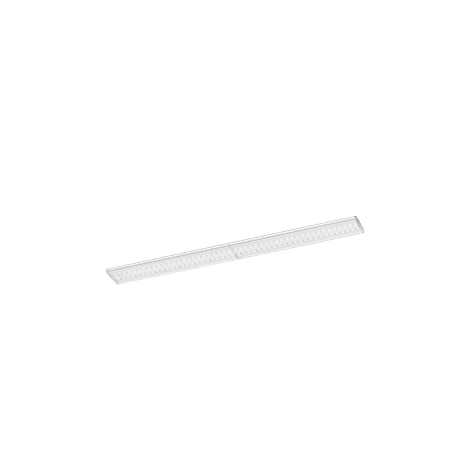 Rendl Flatline 60 lampa sina trifazata alba putere reglabila
