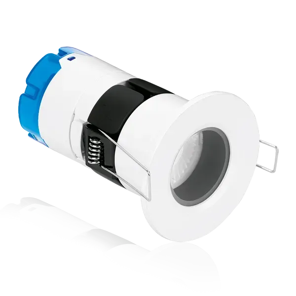 Aurora mPro 6W spot LED incastrat 4000K antiefoc