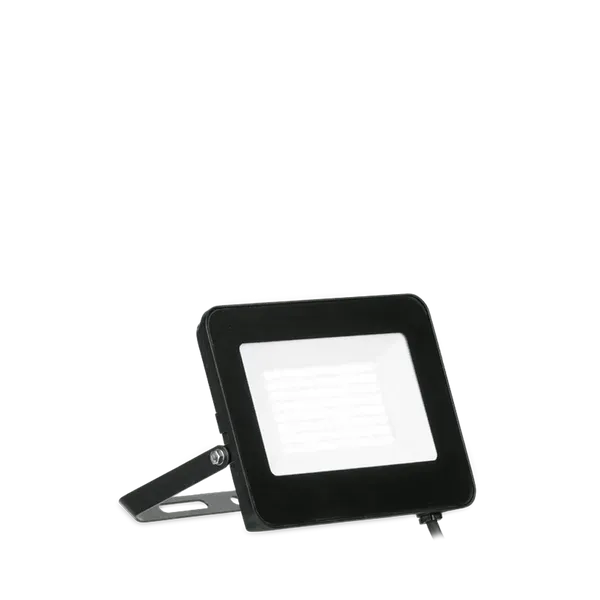 Aurora Vela 50W proiector exterior IP65 4000K