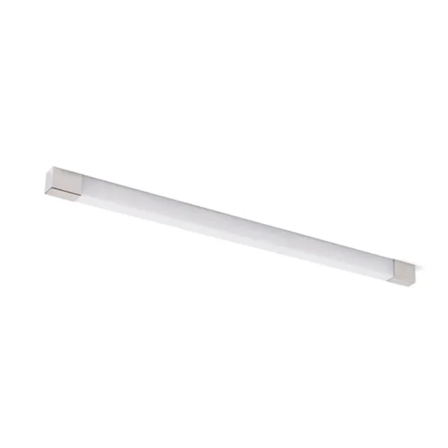 Rendl Light Studio Imperia 120 aplica baie crom pentru oglinda