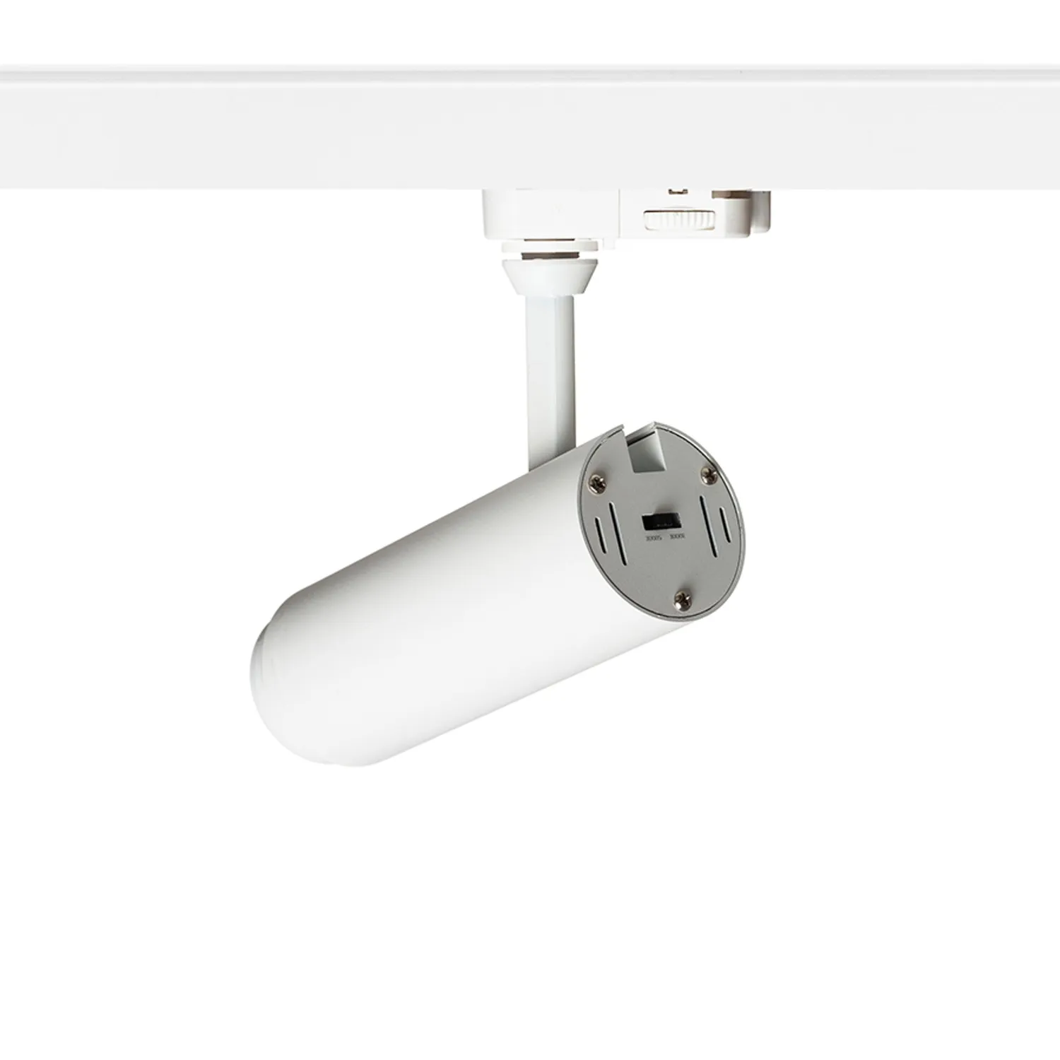 Rendl Focus 12 Zoom spotlight sina negru dimabil