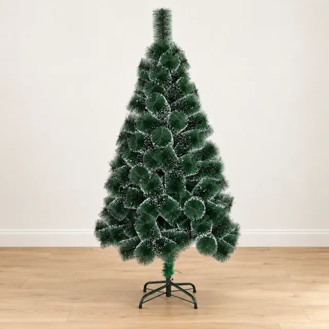 Alessandro Design Maniitsoq brad artificial 210cm 280 varfuri