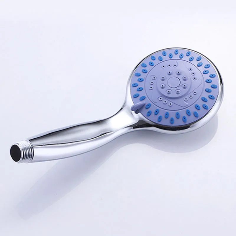 Alessandro Design PD202 para de dus gri 3 functii