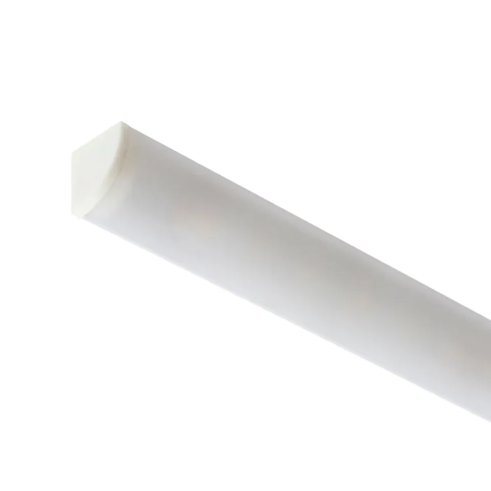 Rendl Light Studio LED Profil E profil aluminiu mat