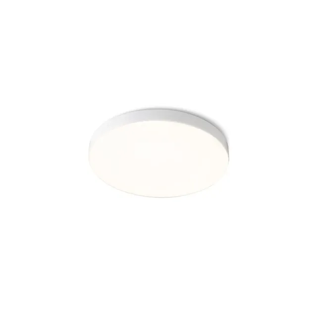 Rendl Bjork R 9 spot incastrat LED alb tavan