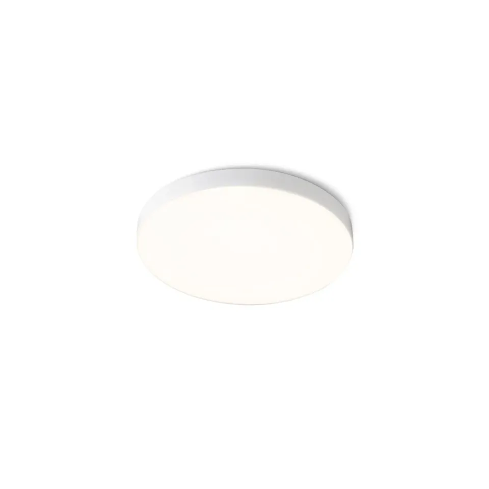 Rendl Bjork R 9 spot incastrat LED alb tavan