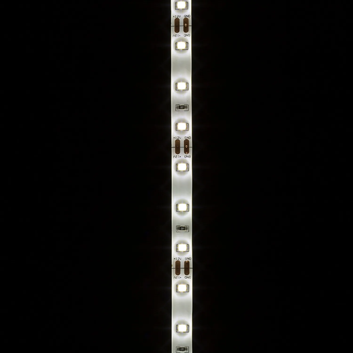 Rendl banda LED IP54 5m 3000K