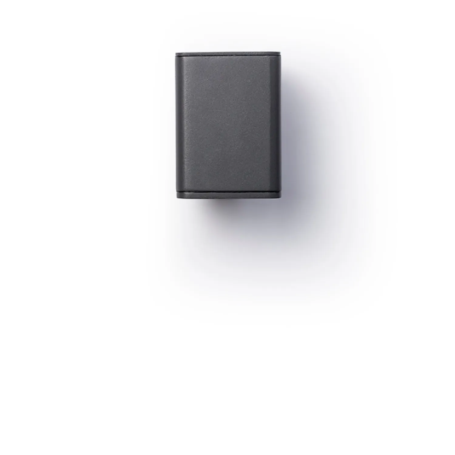 Rendl Light Studio Mizzi SQ I aplica exterior 12W