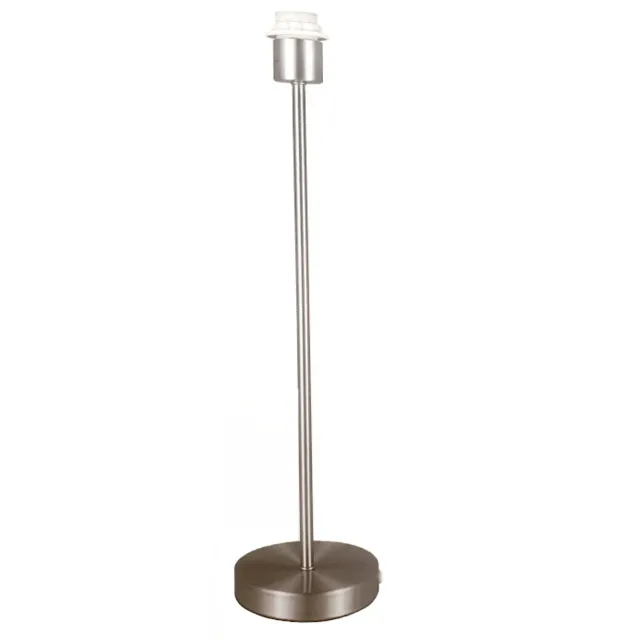 Rendl Moon spot aluminiu rotund incastrat