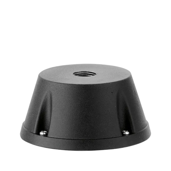 Aurora S-Lite EN-SL1 bază montaj spot exterior