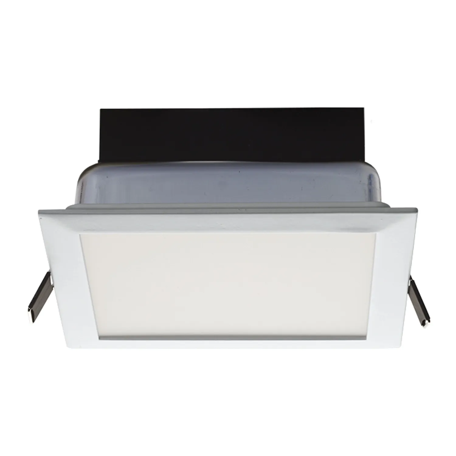 Rendl Light Studio SeeYou 15 lampa LED alba 16W