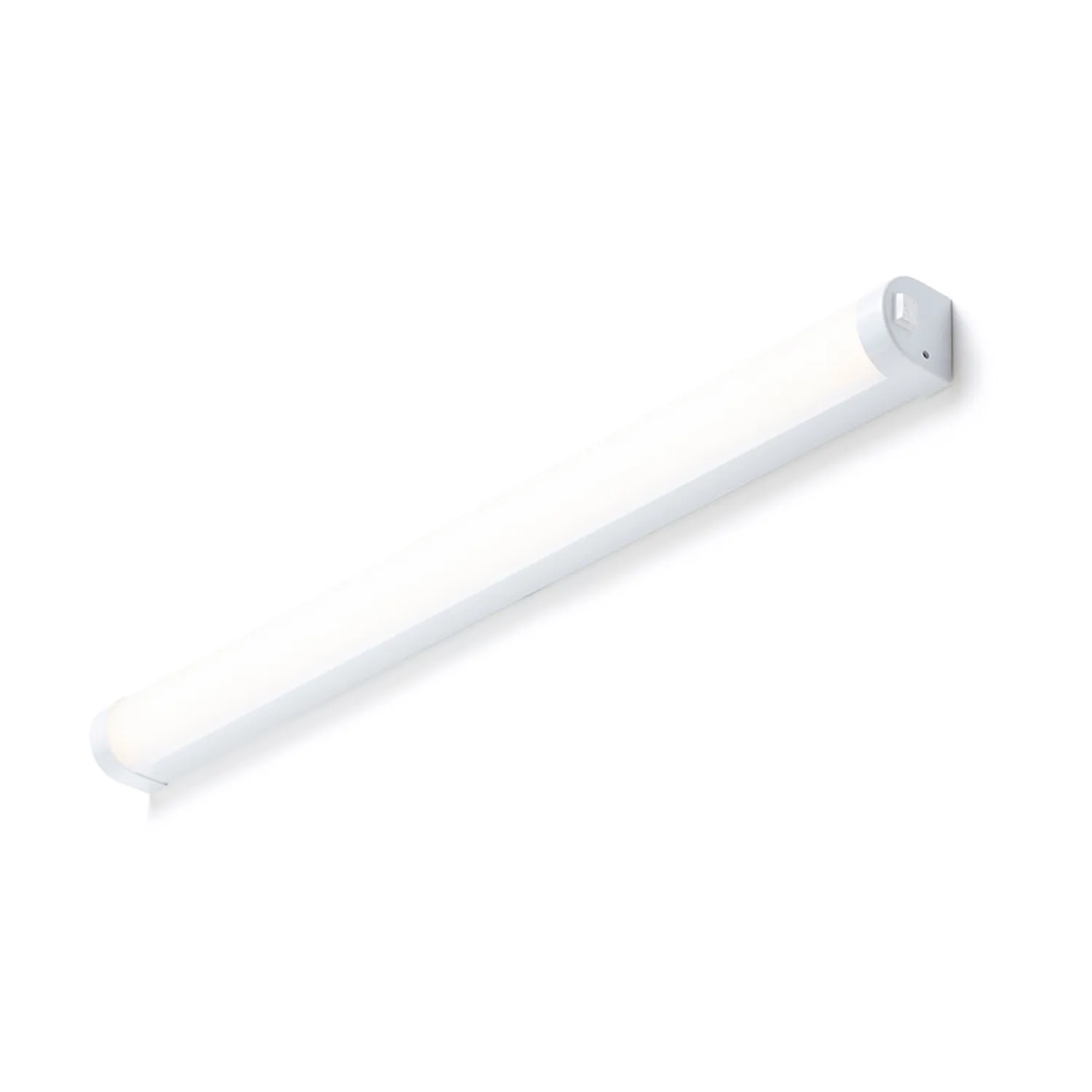 Rendl Light Studio Tonic 60 lampa perete LED alba 60cm