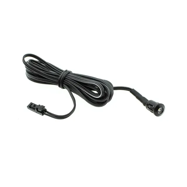 Furnika Star LED corp iluminat pentru exterior