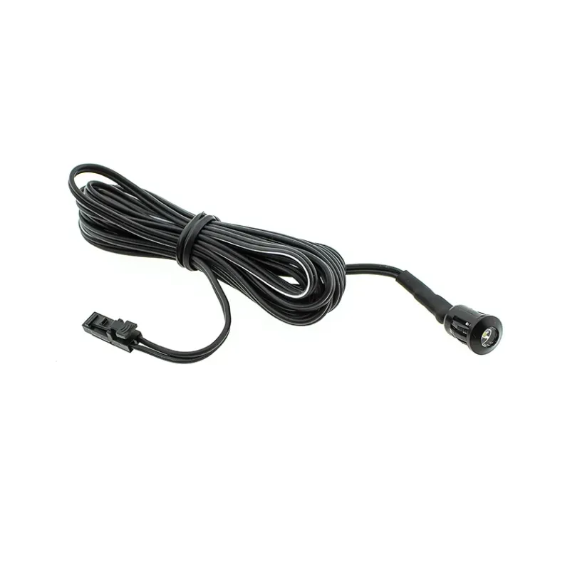 Furnika Star LED corp iluminat pentru exterior