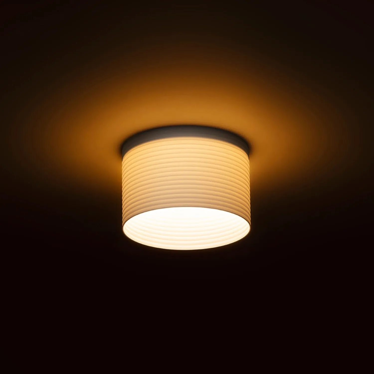 Rendl Marenga RR3 60 spot LED alb PLA