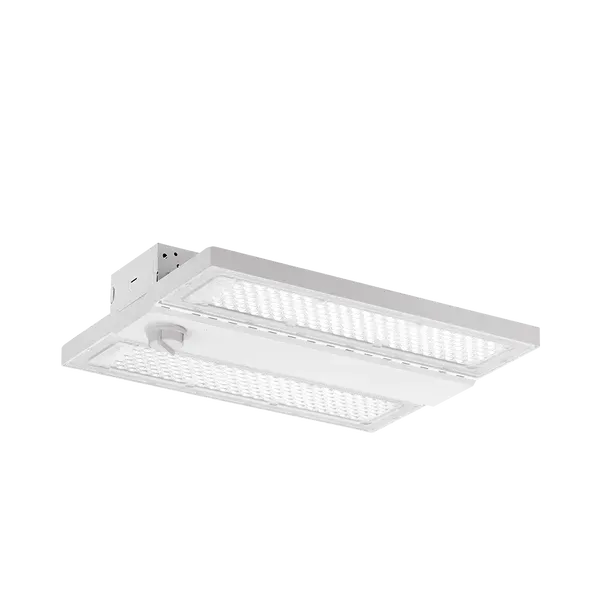 Aurora LowbayCWS lampa industriala LED 30000lm CCT