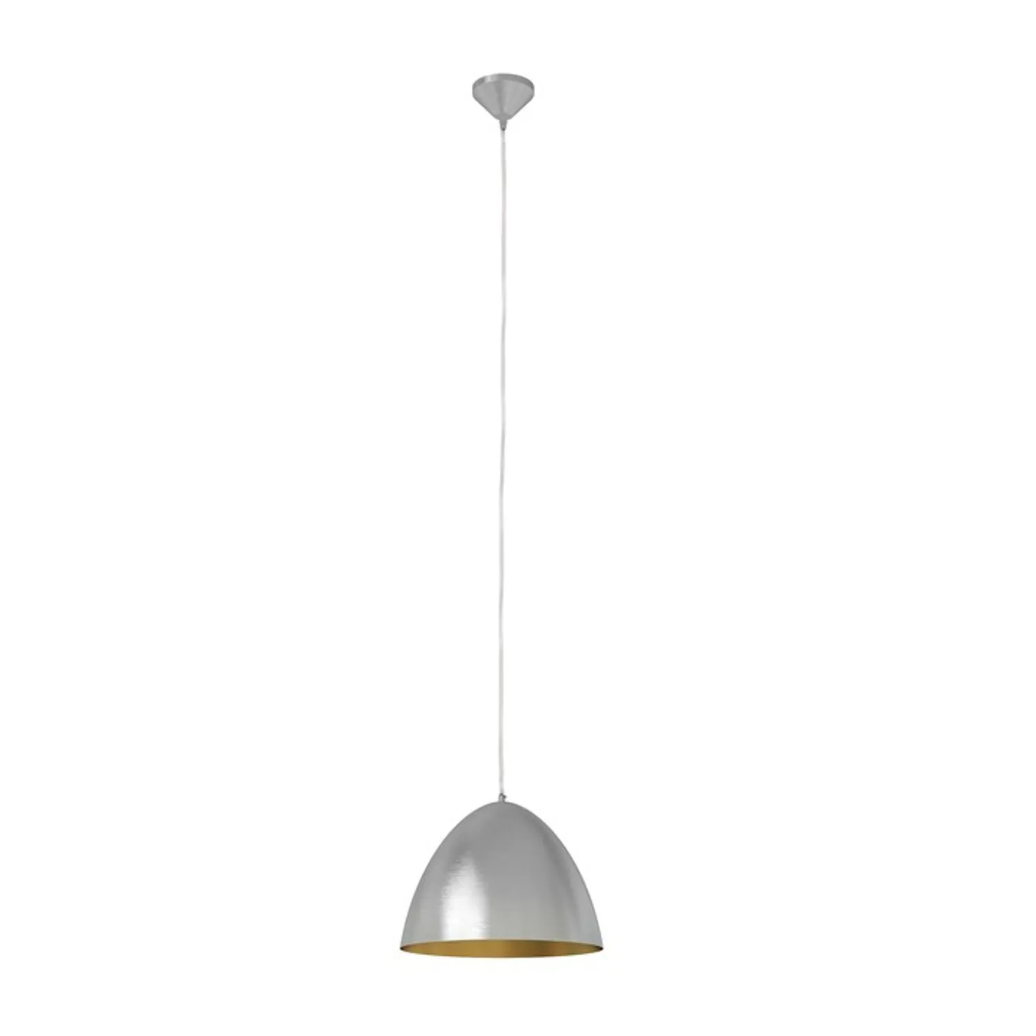 Rendl Light Studio Merylyn 34 pendul E27 negru