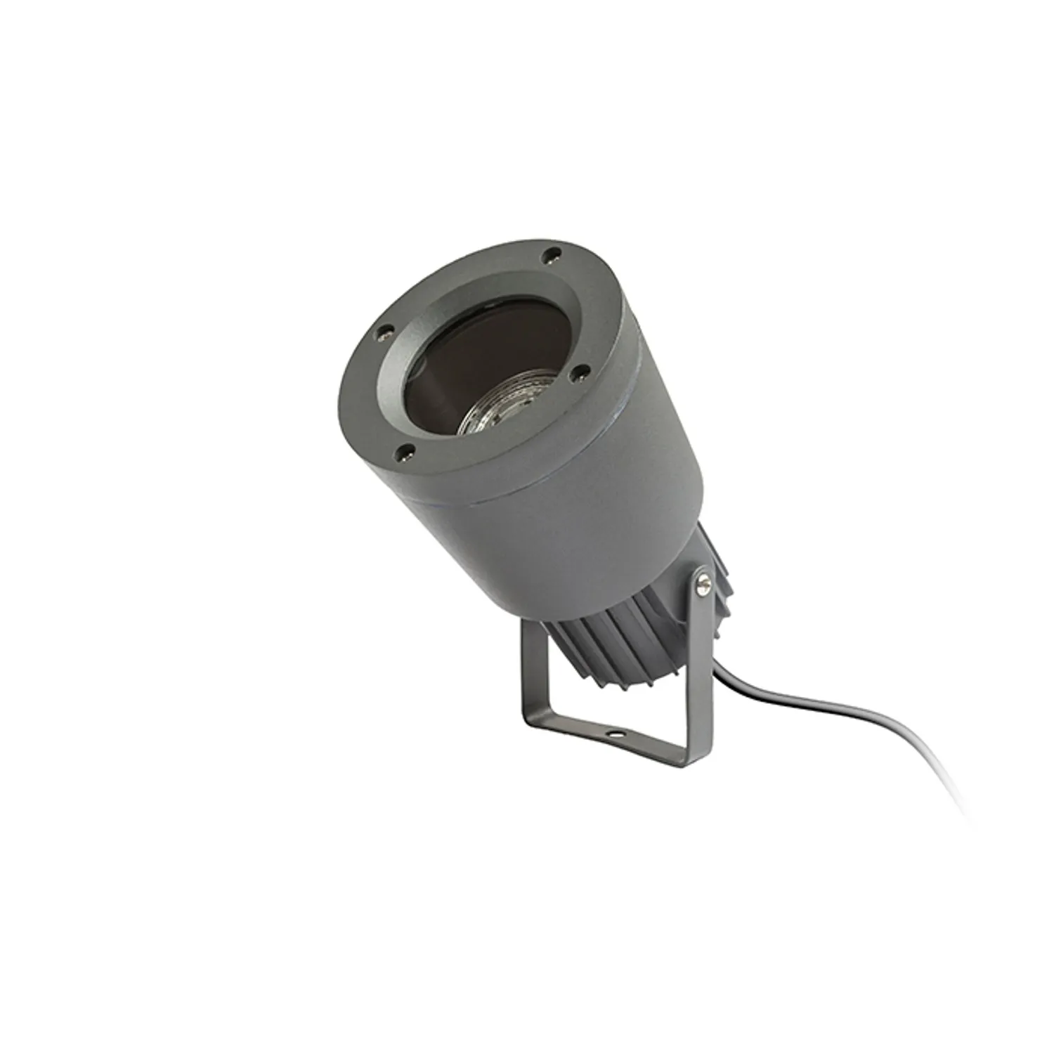 Rendl Light Studio Cordoba spot grădină țăruș GU10 antracit