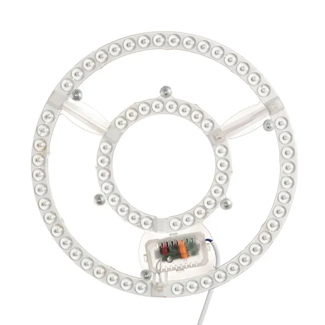 Rendl LED-Modul R 30 modul LED 3000K cald