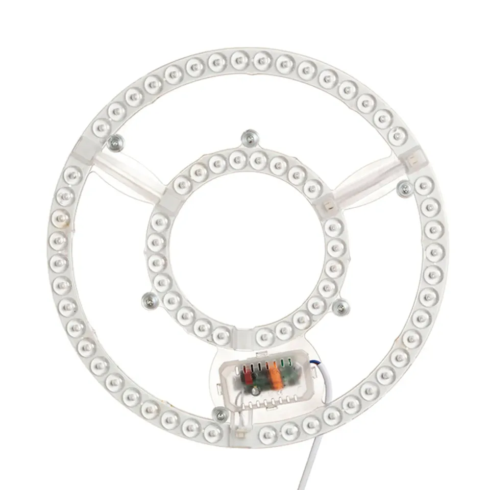 Rendl LED-Modul R 30 modul LED 3000K cald