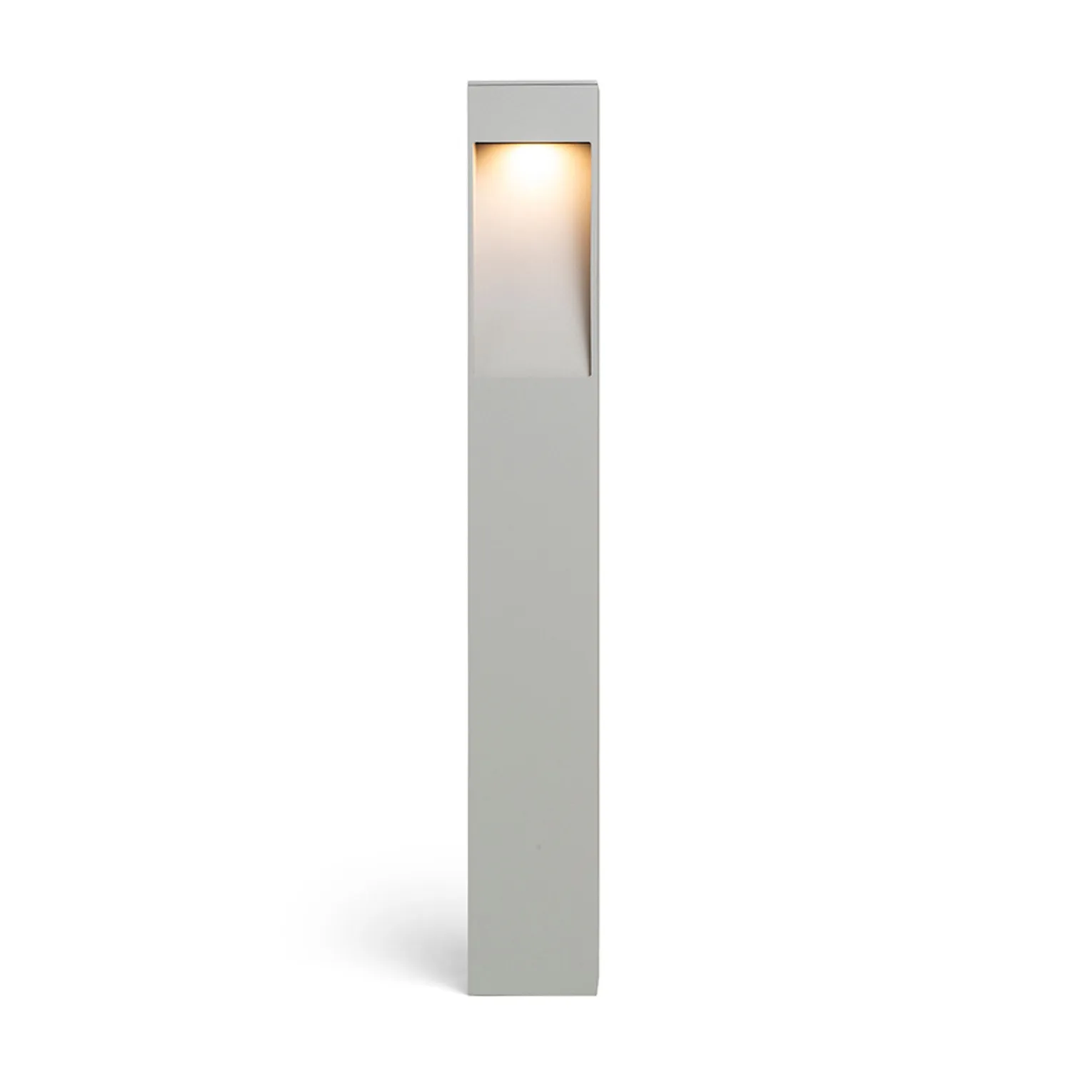 Rendl Light Studio Torin 60 stâlp LED exterior negru