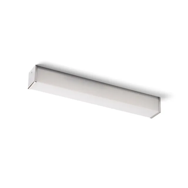 Rendl Light Studio Adagio 60 aplica crom baie plastic