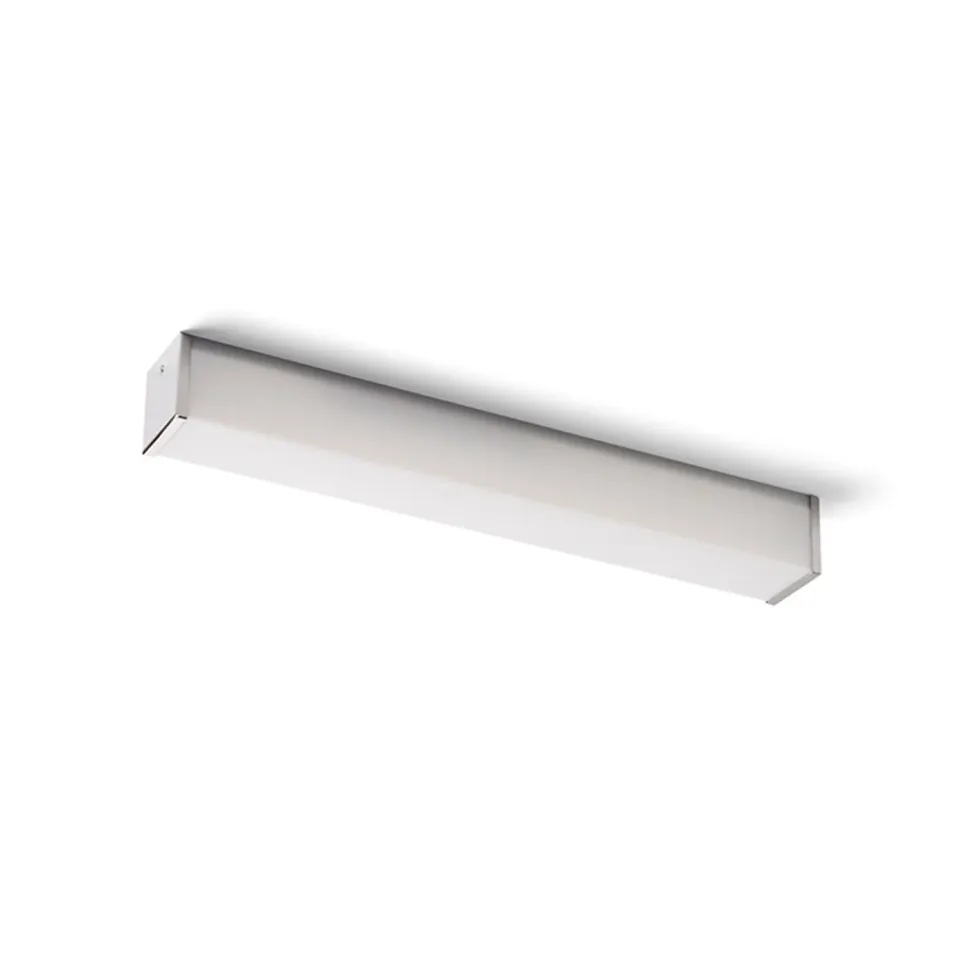 Rendl Light Studio Adagio 60 aplica crom baie plastic