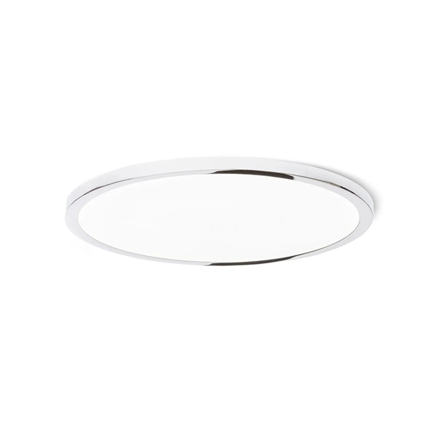 Rendl Hue R 22 spot LED incastrat nuc rotund