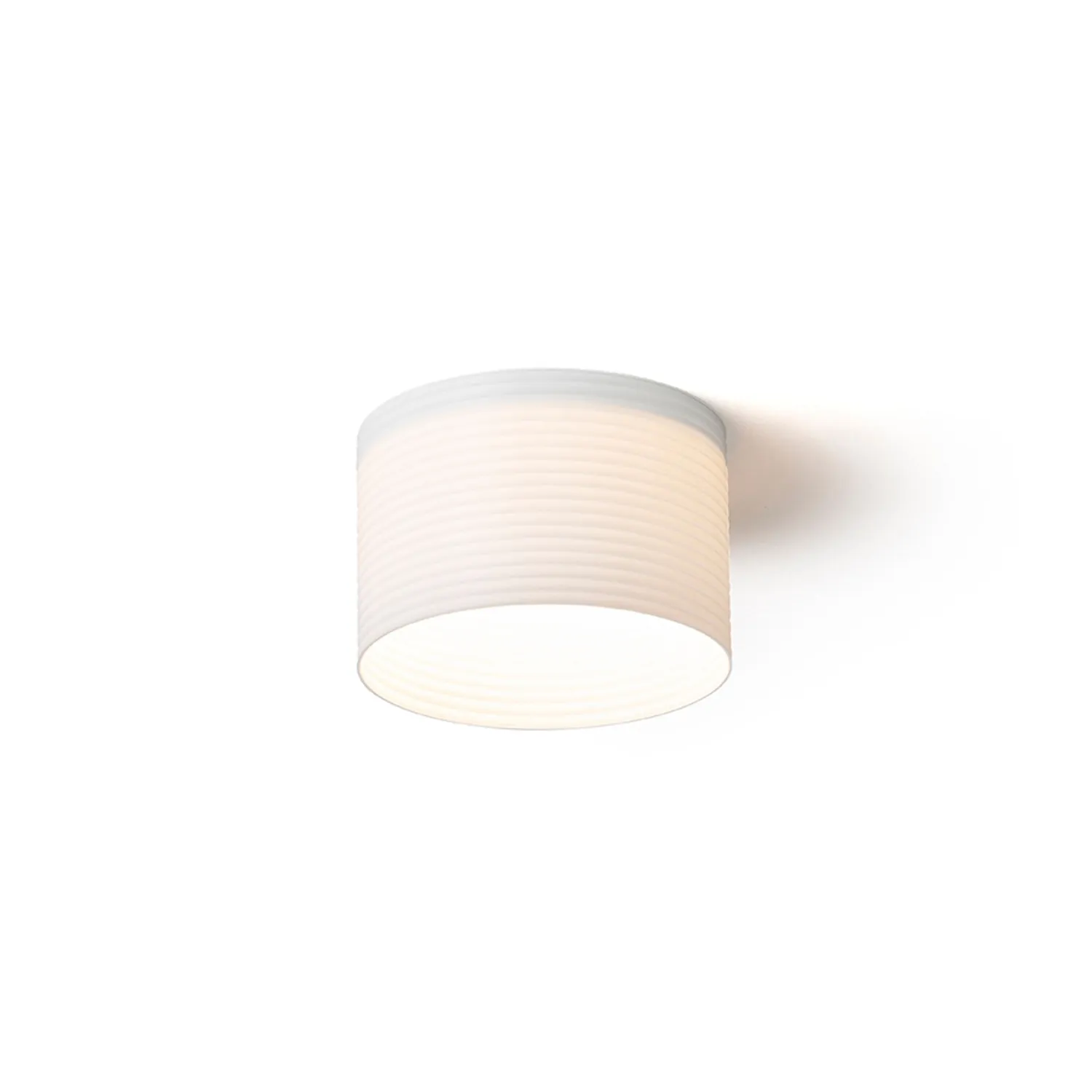 Rendl Marenga RR3 60 spot LED alb PLA