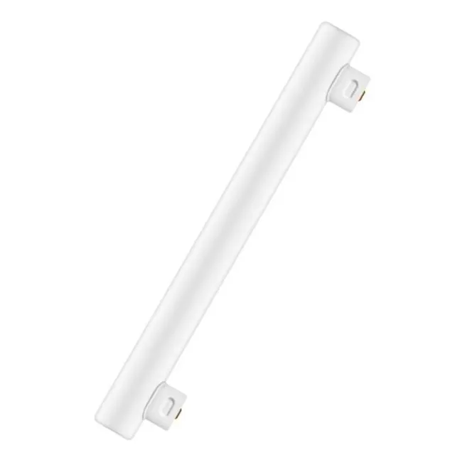 Rendl Light Studio Ledinestra S14s bec liniar 3,1W dimabil